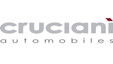 Cruciani Automobiles - VW
